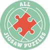 All Jigsaw Puzzles