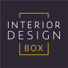 Interior Design Box
