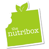 TheNutribox