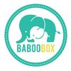 Baboo Box
