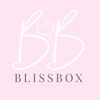 BlissBox