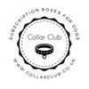 Collar Club