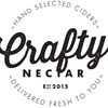 Crafty Nectar