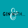 GinWith