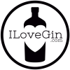 I Love Gin