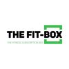 The Fit-Box