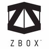 ZBOX