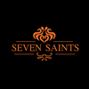 seven_saints