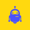 Coinrule Limited