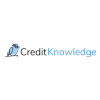 Credit Knowledge