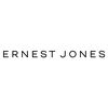 Ernest Jones