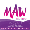 Maw Delights