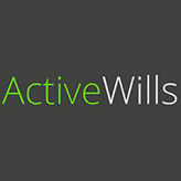 ACTIVEWILLS