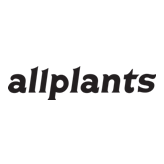 ALLPLANTS