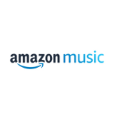 AMAZON MUSIC