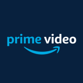 AMAZON PRIME VIDEO