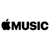 APPLE MUSIC