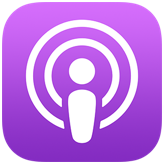 APPLE PODCASTS