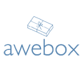 AWEBOX