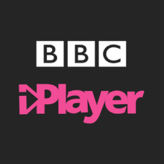 BBC IPLAYER