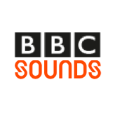 BBC SOUNDS
