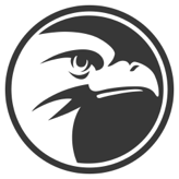 BEER HAWK
