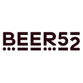 BEER 52