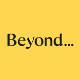 BEYOND