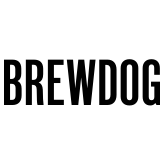 BREWDOG
