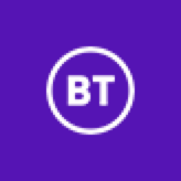 BT MOBILE