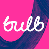 BULB ENERGY