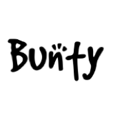BUNTY