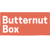 BUTTERNUT BOX