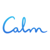CALM