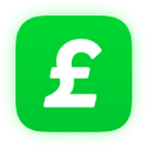 CASH APP