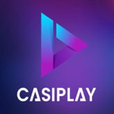 CASIPLAY