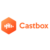 CASTBOX