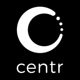 CENTR
