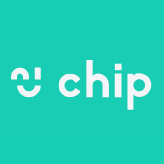 CHIP