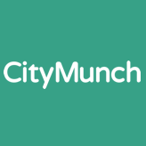 CITY MUNCH