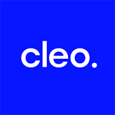 CLEO