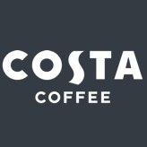 COSTA COFFEE CLUB APP