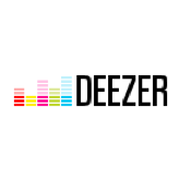 DEEZER