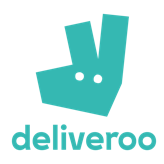 DELIVEROO