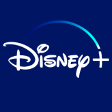 DISNEY+
