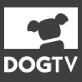 DOGTV