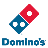 DOMINO'S