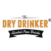 DRY DRINKER