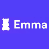 EMMA
