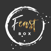 FEAST BOX